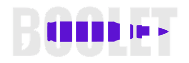Boolet